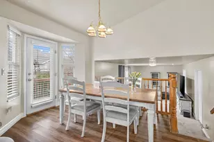 1357 S 2950 E, Spanish Fork, UT 84660 - Photo 9