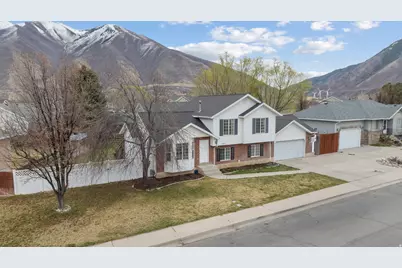 1357 S 2950 E, Spanish Fork, UT 84660 - Photo 47