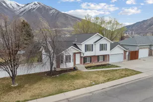 1357 S 2950 E, Spanish Fork, UT 84660 - Photo 47