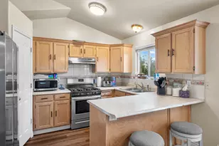 1357 S 2950 E, Spanish Fork, UT 84660 - Photo 11