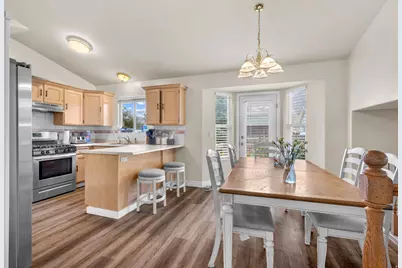 1357 S 2950 E, Spanish Fork, UT 84660 - Photo 7