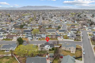 1357 S 2950 E, Spanish Fork, UT 84660 - Photo 43