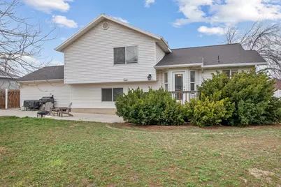 1357 S 2950 E, Spanish Fork, UT 84660 - Photo 31