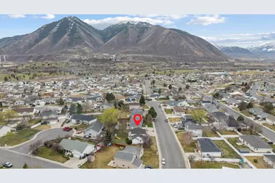 1357 S 2950 E, Spanish Fork, UT 84660 - Photo 41