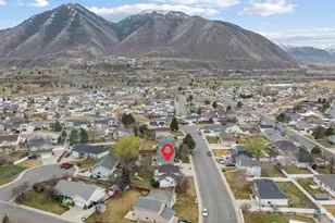 1357 S 2950 E, Spanish Fork, UT 84660 - Photo 41