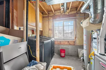 1357 S 2950 E, Spanish Fork, UT 84660 - Photo 29