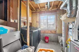 1357 S 2950 E, Spanish Fork, UT 84660 - Photo 29