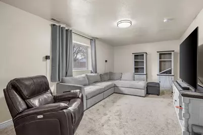 1357 S 2950 E, Spanish Fork, UT 84660 - Photo 17