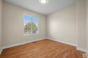 1357 S 2950 E, Spanish Fork, UT 84660 - Photo 25
