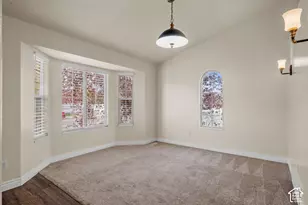 1357 S 2950 E, Spanish Fork, UT 84660 - Photo 7