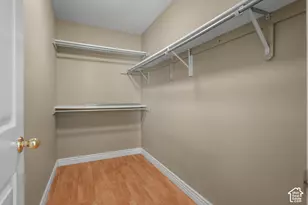 1357 S 2950 E, Spanish Fork, UT 84660 - Photo 27