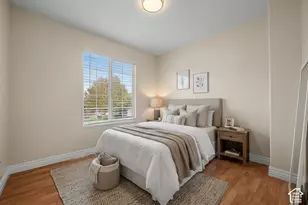 1357 S 2950 E, Spanish Fork, UT 84660 - Photo 29