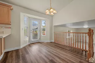 1357 S 2950 E, Spanish Fork, UT 84660 - Photo 11