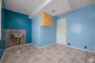 1357 S 2950 E, Spanish Fork, UT 84660 - Photo 21
