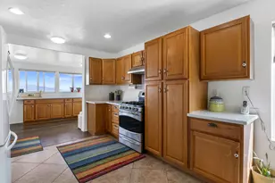 1933 S Lee Ln, Vernon, UT 84080 - Photo 33