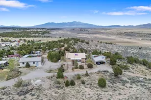 1933 S Lee Ln, Vernon, UT 84080 - Photo 5