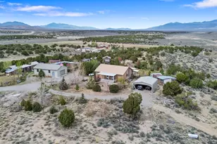 1933 S Lee Ln, Vernon, UT 84080 - Photo 55