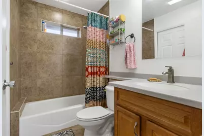 1933 S Lee Ln, Vernon, UT 84080 - Photo 5