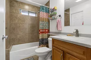 1933 S Lee Ln, Vernon, UT 84080 - Photo 5