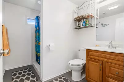 1933 S Lee Ln, Vernon, UT 84080 - Photo 21