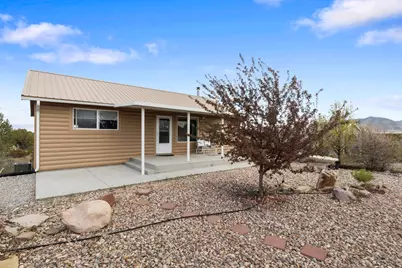 1933 S Lee Ln, Vernon, UT 84080 - Photo 1