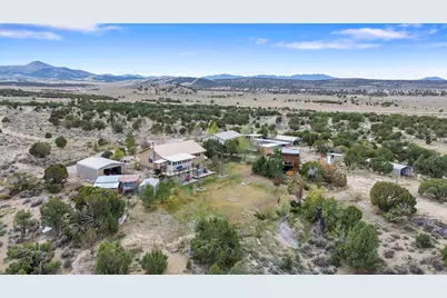 1933 S Lee Ln, Vernon, UT 84080 - Photo 9