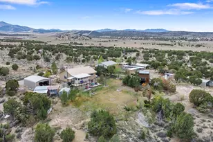 1933 S Lee Ln, Vernon, UT 84080 - Photo 9