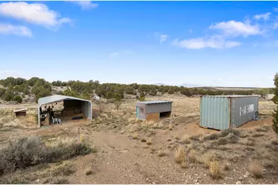 1933 S Lee Ln, Vernon, UT 84080 - Photo 45