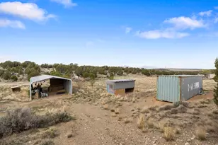 1933 S Lee Ln, Vernon, UT 84080 - Photo 45