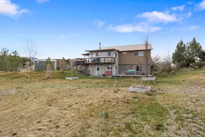 1933 S Lee Ln, Vernon, UT 84080 - Photo 41