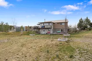 1933 S Lee Ln, Vernon, UT 84080 - Photo 41