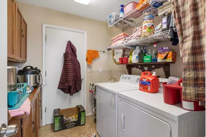 1933 S Lee Ln, Vernon, UT 84080 - Photo 37