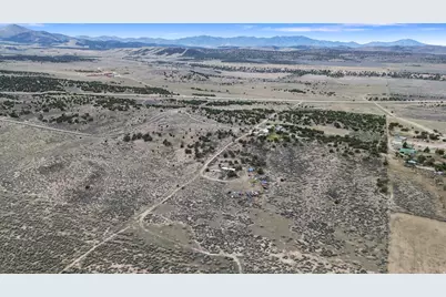 1933 S Lee Ln, Vernon, UT 84080 - Photo 13