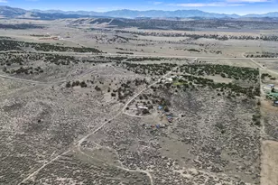 1933 S Lee Ln, Vernon, UT 84080 - Photo 13