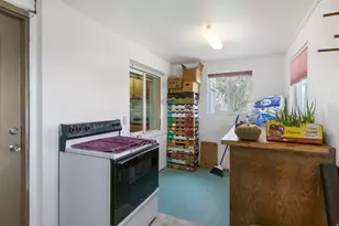 1933 S Lee Ln, Vernon, UT 84080 - Photo 27