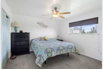 1933 S Lee Ln, Vernon, UT 84080 - Photo 3