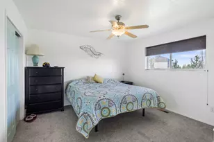 1933 S Lee Ln, Vernon, UT 84080 - Photo 3