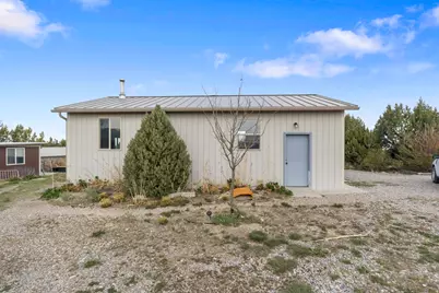 1933 S Lee Ln, Vernon, UT 84080 - Photo 47