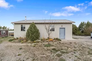 1933 S Lee Ln, Vernon, UT 84080 - Photo 47