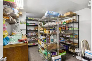 1933 S Lee Ln, Vernon, UT 84080 - Photo 19