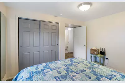 1933 S Lee Ln, Vernon, UT 84080 - Photo 17