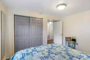 1933 S Lee Ln, Vernon, UT 84080 - Photo 17