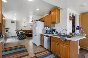 1933 S Lee Ln, Vernon, UT 84080 - Photo 35