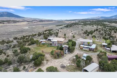 1933 S Lee Ln, Vernon, UT 84080 - Photo 7