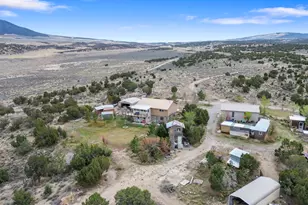 1933 S Lee Ln, Vernon, UT 84080 - Photo 7