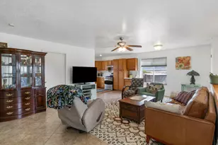 1933 S Lee Ln, Vernon, UT 84080 - Photo 3