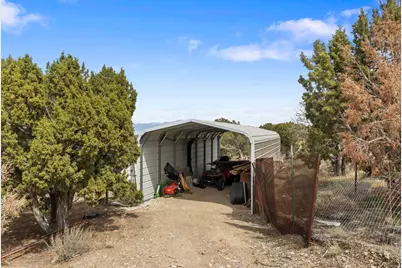 1933 S Lee Ln, Vernon, UT 84080 - Photo 53