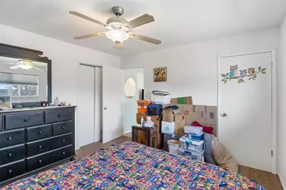 1933 S Lee Ln, Vernon, UT 84080 - Photo 39