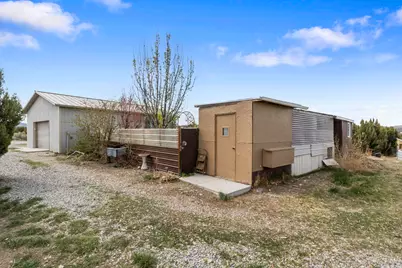 1933 S Lee Ln, Vernon, UT 84080 - Photo 51