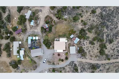 1933 S Lee Ln, Vernon, UT 84080 - Photo 11